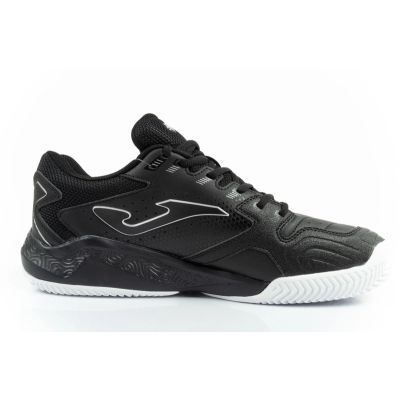 13. Joma Master M TW100W2501C Tennis Shoes
