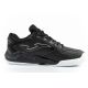 13. Joma Master M TW100W2501C Tennis Shoes