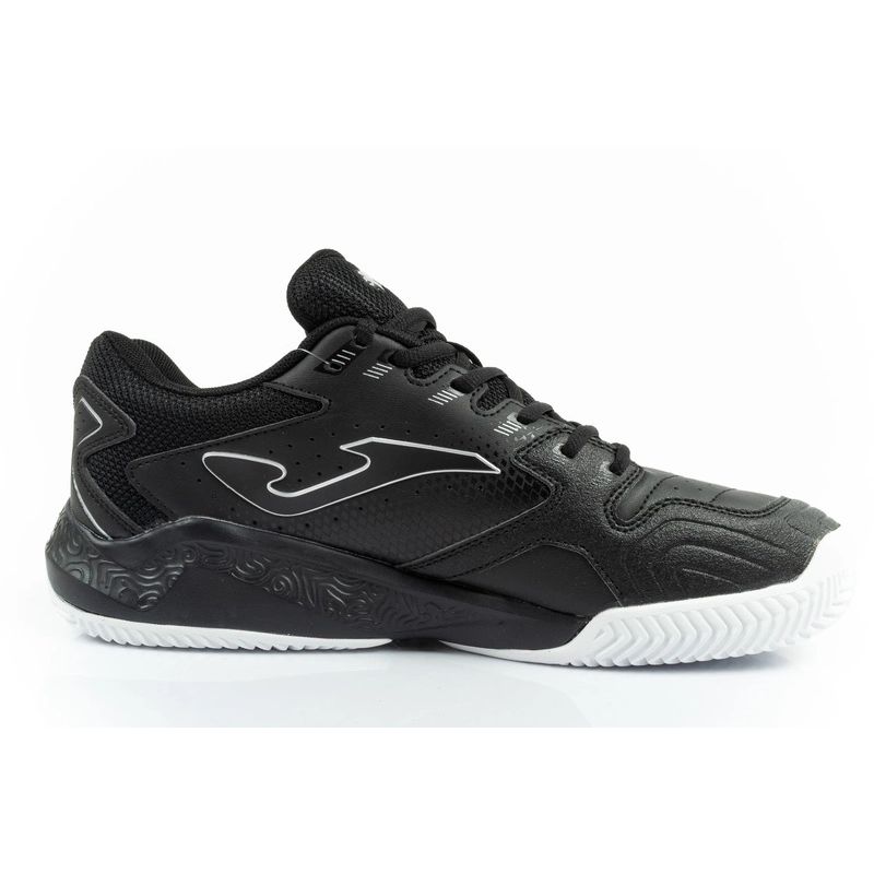 13. Joma Master M TW100W2501C Tennis Shoes
