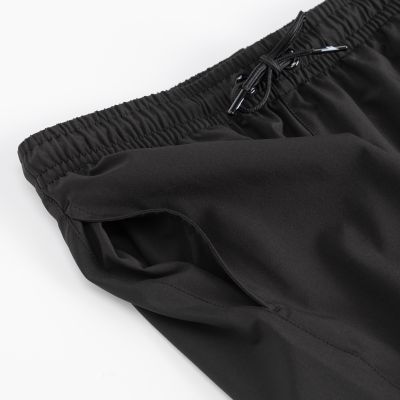 5. Children's HARNO II JRB Shorts
