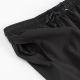5. Children's HARNO II JRB Shorts