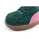 6. Puma Reb-L Mid winter sports shoes for girls