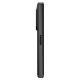 11. Spigen Slim Armor Pro Mag MagSafe Case for Samsung Galaxy Z Fold 7 - Black