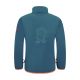 4. Tollkids Kids Bryggen 3in1 Jacket Jr 418-822