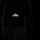 20. Nike GORE-TEX W DM7565-010 Jacket