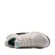 4. Reebok FLIP CHARGE women's sneakers (100272255)