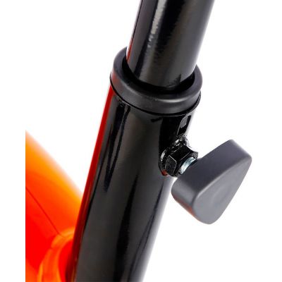 3. One Fitness RW3011 mechanical bike