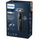4. PHILIPS Series 7000 S7886/35 shaver