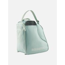 ROSSIGNOL ELECTRA BOOT BAG