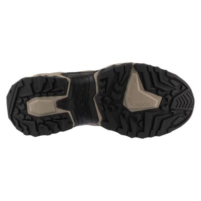4. Skechers Slip-ins John Deere Terraform-Pierce 256223-BRBK Brown 41