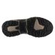 4. Skechers Slip-ins John Deere Terraform-Pierce 256223-BRBK Brown 41