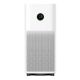6. Xiaomi Mijia Smart Air Purifier 6 EU Air Purifier