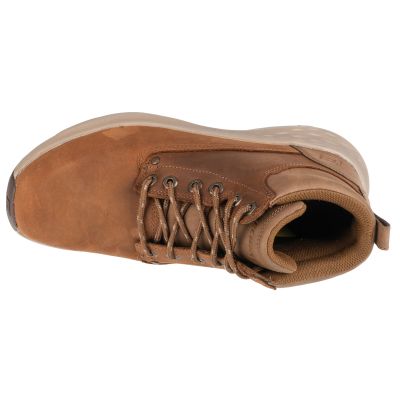 3. Skechers Parson - Ederic 205175-DSRT Brown 41