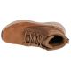 3. Skechers Parson - Ederic 205175-DSRT Brown 41