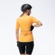 12. Radvik Steinar Lds W Cycling Jersey 92800653708