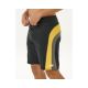 RIP CURL Mirage Medina Archive Men's Boardshorts Yellow