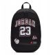 Nike AIR Jordan JERSEY BACKPACK basketball school backpack - 9A0846-KR5