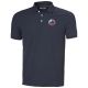 6. Helly Hansen HP Race Polo 2.0 M 34496 597