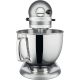 8. KitchenAid Artisan 5KSM175PSECU (300W) Food Processor