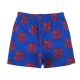 6. FC Barcelona junior pajamas 2900003746