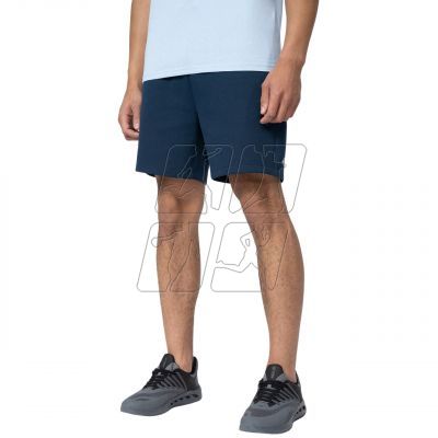 2. Shorts 4F M054 M 4FSS23TSHOM054 31S