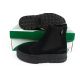 21. Puma Mayze Chelsea Suede W 382829 01 Shoes