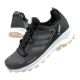 2. Adidas Terrex Skychaser 2 GTX W FW2994 shoes