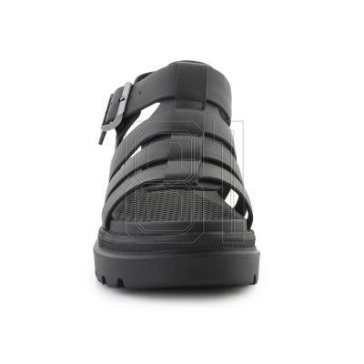 2. Palladium Pallacruise Fisherman W 94462-008-M Sandals