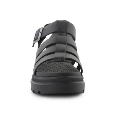 2. Palladium Pallacruise Fisherman W 94462-008-M Sandals