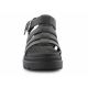 2. Palladium Pallacruise Fisherman W 94462-008-M Sandals
