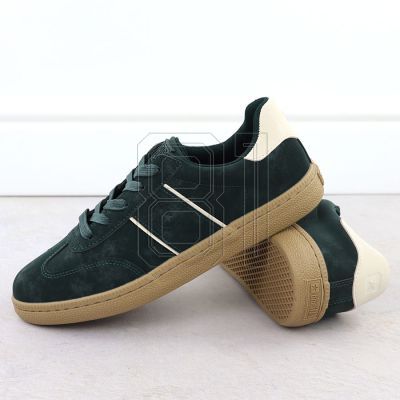 4. Big Star M SS174076 INT2162A sports shoes