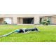 10. CELLFAST OSCILLATING SPRINKLER FOCUS /ENERGO