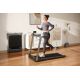 9. Kingsmith Treadmill G1 Electric Treadmill