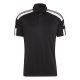 7. Adidas Squadra 21 Polo Shirt M GK9556
