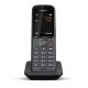 9. Gigaset S700H PRO DECT Phone Caller Name and Identification Anthracite