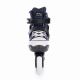 6. Tempish Rebel T Adjustable Roller Skates