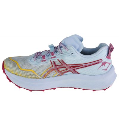 2. Asics Fujispeed 2 W shoes 1012B515-401