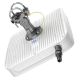 3. QuWireless AX12M Antenna, Directional Antenna, PoE/LAN, 6 dBi
