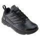 8. Magnum Pace Lite 3.0 M shoes 92800337954