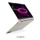 5. Lenovo Yoga 7 2-in-1 16AGP11 16" AMD Ryzen AI 7 445 16GB SSD 512GB W11 Home Seashell