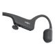 3. Shokz OpenRun Black USB-C