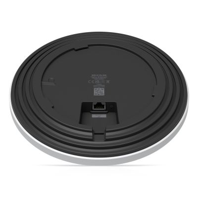 7. Access Point Wi-Fi 7 Ubiquiti UniFi U7 PRO XGS 2.4GHz(2 x 2)/5GHz(4 x 4)/6GHz(2 x 2) PoE++ 1x10G (U7-PRO-XGS-EU)
