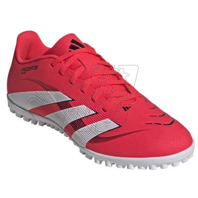 4. Adidas Predator Club TF M football boots ID3784