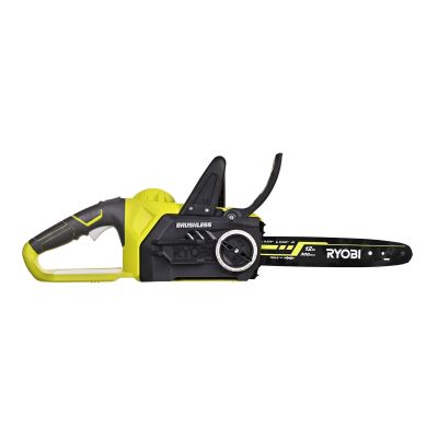 26. 18V ONE+ OCS1830 RYOBI Chainsaw