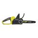 26. 18V ONE+ OCS1830 RYOBI Chainsaw