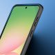 9. Dux Ducis Aimo Case for Samsung Galaxy A57 G - Black