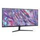 18. SAMSUNG LED MONITOR 34" LS34C500GAUXEN