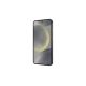 7. Samsung Galaxy S24 (S921) 5G 8/128GB DS Black