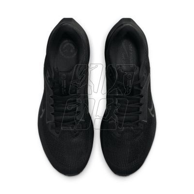4. Nike Pegasus 40 M DV3853-002 shoes