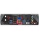 5. Asrock B650 PG LIGHTNING Motherboard